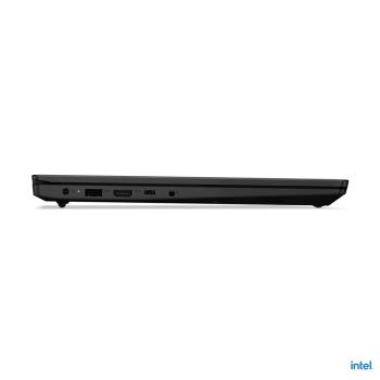 Lenovo V15 G4 15,6" Laptop – Intel i5-13420H 16GB RAM 512GB SSD FHD Windows 11 Pro